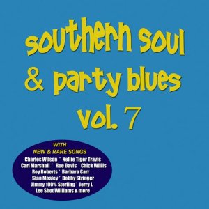 ดาวน์โหลดและฟังเพลง The Blues Is Gone พร้อมเนื้อเพลงจาก Chick Willis