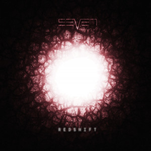 ดาวน์โหลดและฟังเพลง Redshift พร้อมเนื้อเพลงจาก Seven