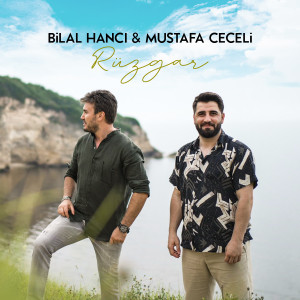 Listen to Rüzgar song with lyrics from Bilal Hancı