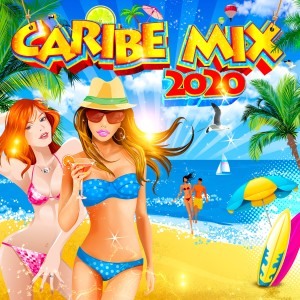 ดาวน์โหลดและฟังเพลง Love Me Like You Do พร้อมเนื้อเพลงจาก KPRO
