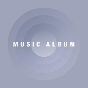 อัลบัม Baby (feat. MARINA & Luis Fonsi) [Remixes] ศิลปิน Clean Bandit