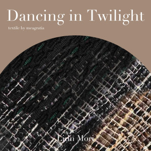 Linn Mori的專輯Dancing in Twilight