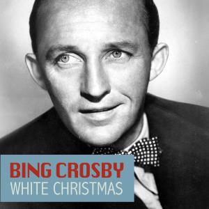 ดาวน์โหลดและฟังเพลง Santa Bring My Baby Back (单曲) พร้อมเนื้อเพลงจาก Elvis Presley
