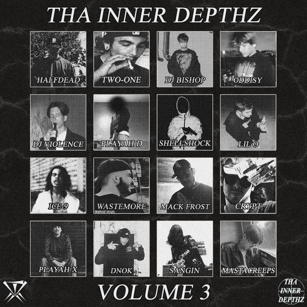 Outro (Explicit)