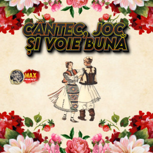 Listen to Ferice de cine poate song with lyrics from Cornel de la Buzau