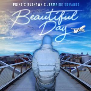 收聽Prinz的Beautiful Day (Thank You for Sunshine)歌詞歌曲