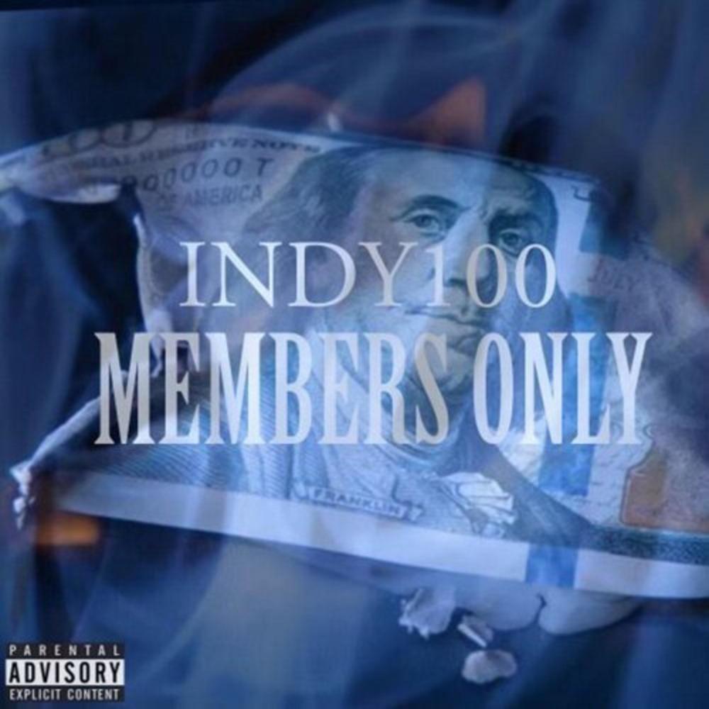 Slip & Slide(feat. Skeem Flaveir) (Remix|Explicit)