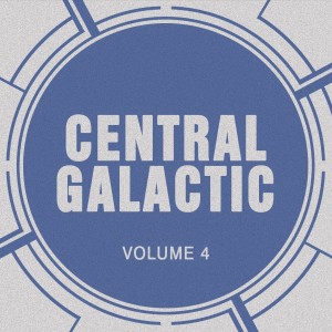 收聽Central Galactic的Yesterday歌詞歌曲