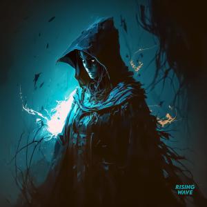 Album WITCH from 