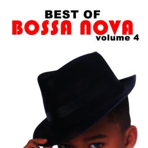 Best Of Bossa Nova, Vol. 4