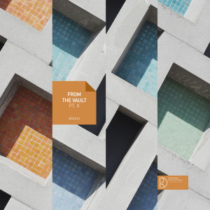 ดาวน์โหลดและฟังเพลง Dark Clouds in Summer (Original Mix) พร้อมเนื้อเพลงจาก Dykkon