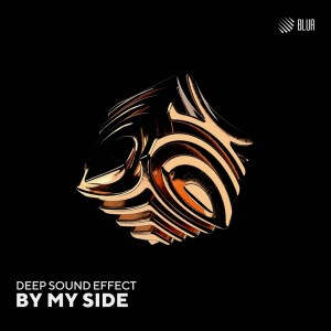 Album By My Side from 