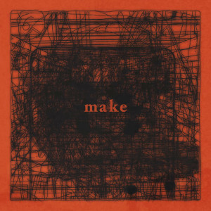 Album make (feat. Ryuto Kasahara) from DJ TAMA a.k.a. SPC FINEST