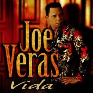 ดาวน์โหลดและฟังเพลง Ella Volvio พร้อมเนื้อเพลงจาก Joe Veras