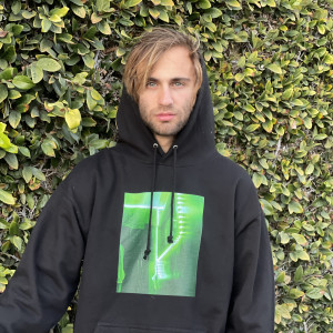 Listen to Find Your Way (Explicit) song with lyrics from Jay Rose