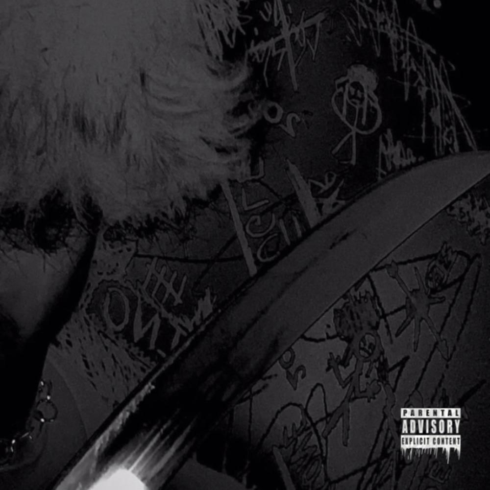 ap av ? (Explicit)