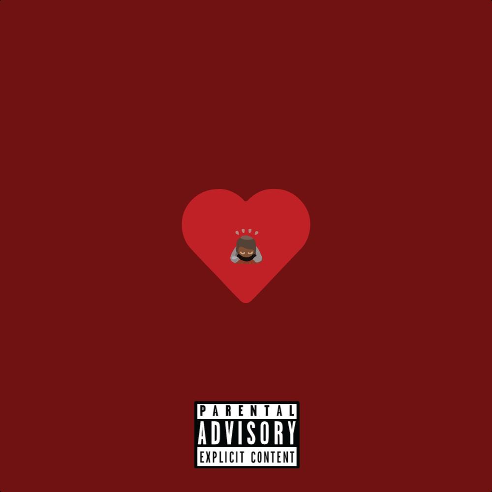 Heartfelt (Explicit)