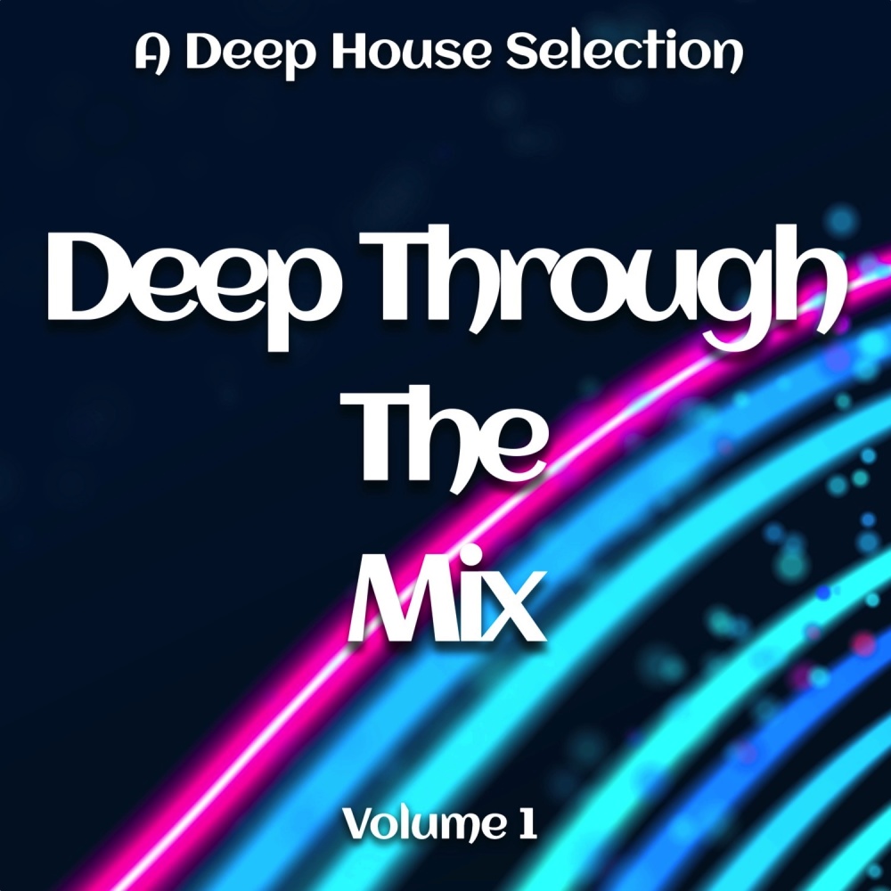 Burbon in the Glass (Dream Vocal Mix)