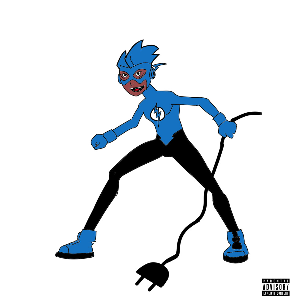 Slow (Explicit)