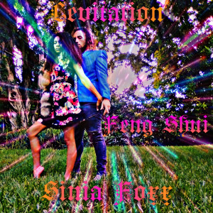 Listen to Levitation song with lyrics from Feng Shui