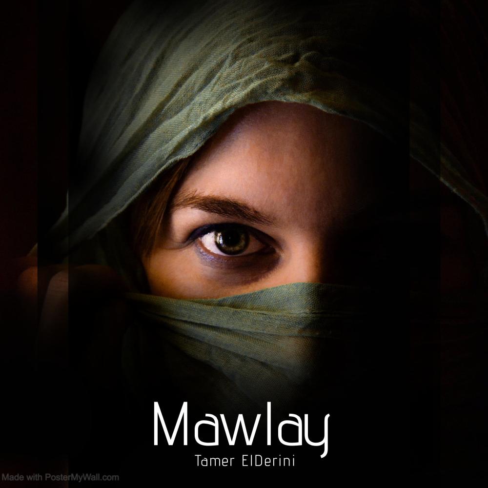 Mawlay (Tamer ElDerini Remix)