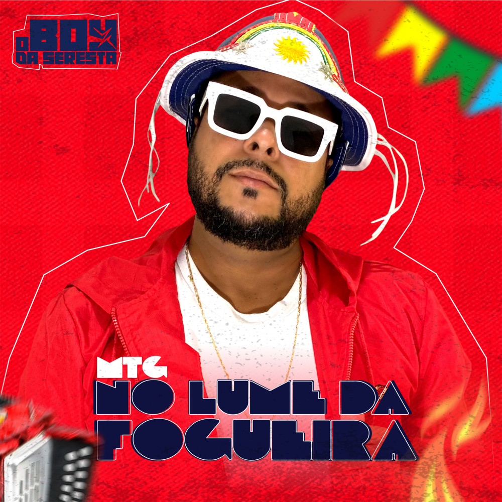 Mtg no Lume da Fogueira (Explicit)
