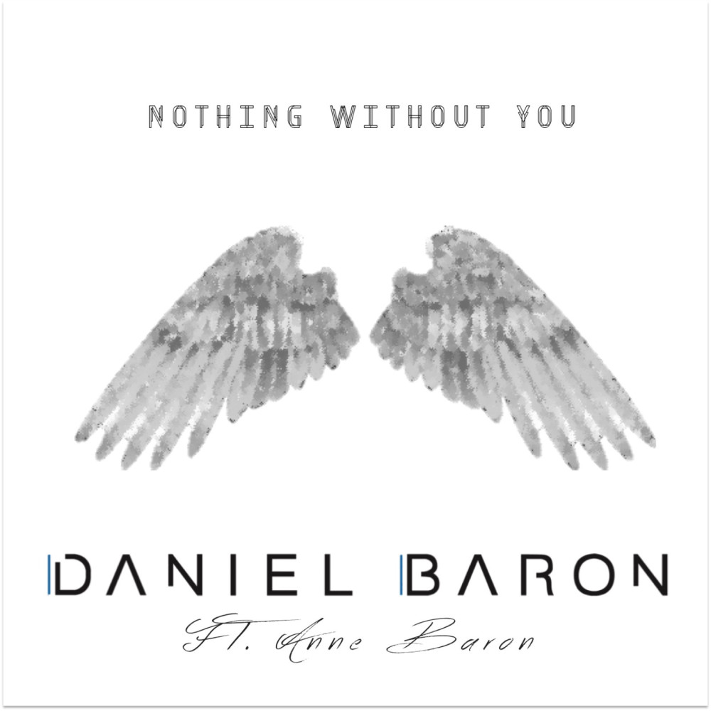 Nothing Without You (feat. Anne Baron) (其他)