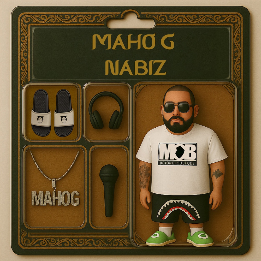Çek (Explicit)