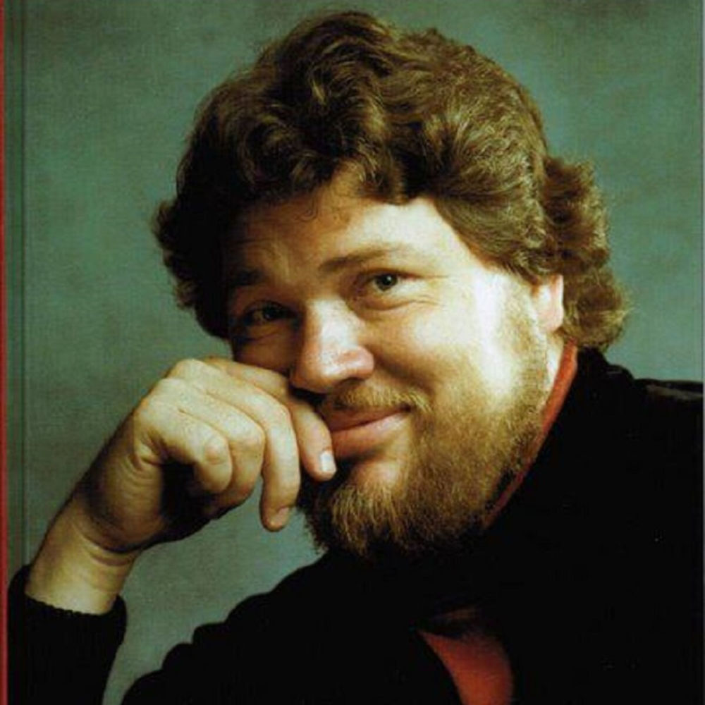 Aage Haugland