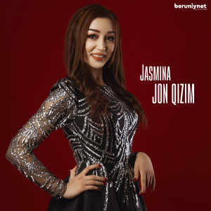 Listen to Jon qizim song with lyrics from Jasmina