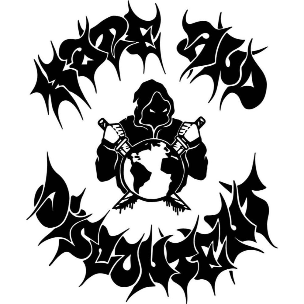 Show Your Face (feat. Roger No/Más) (Demo|Explicit)