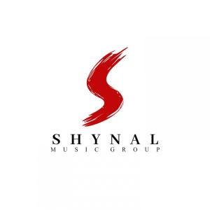 Dengarkan lagu Big Drip nyanyian Palmdan dengan lirik