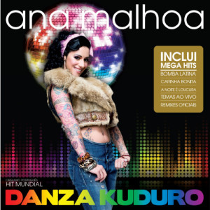 收聽Ana Malhoa的Quando se acaba o amor (Cuando muere el amor)歌詞歌曲