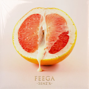 อัลบัม Feega (Explicit) ศิลปิน Senz'r