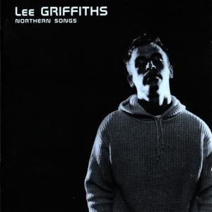 收聽Lee Griffiths的So Sad歌詞歌曲