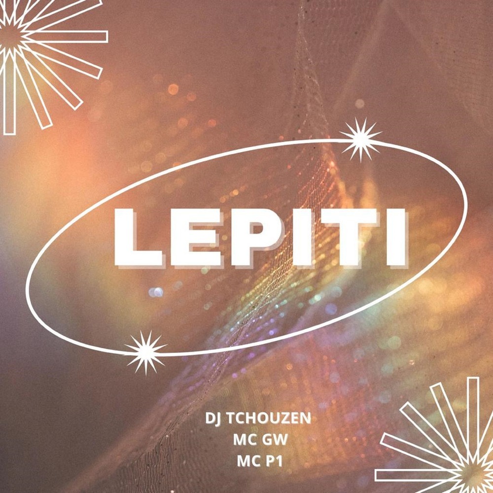 Lepiti (Explicit)
