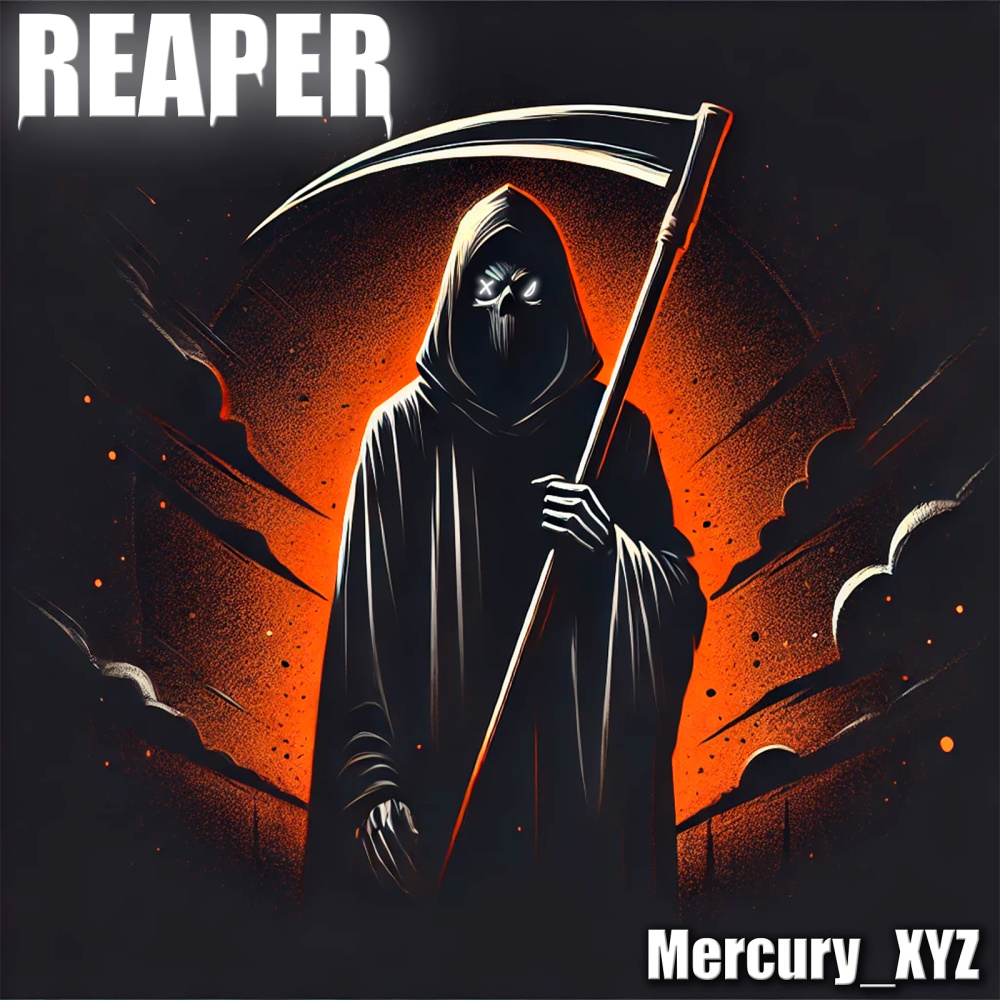 Reaper
