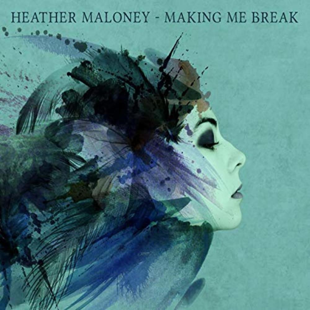 Wreaking Ball (Bonus Track)