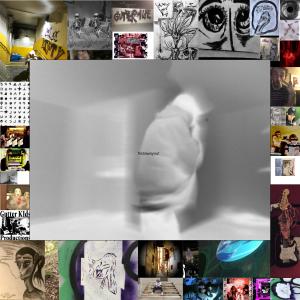 ดาวน์โหลดและฟังเพลง findawayout (Explicit) พร้อมเนื้อเพลงจาก Dirty Socks