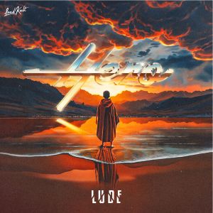 Album HERO oleh LUDE
