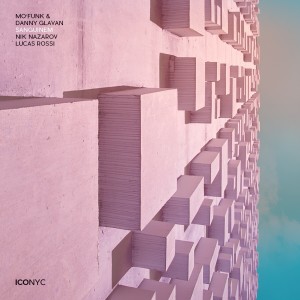 收聽Mo' Funk的Sanguinem (Lucas Rossi Remix)歌詞歌曲