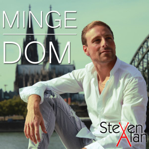 Listen to MINGE DOM (Rdio-Mix) song with lyrics from Steven Alan