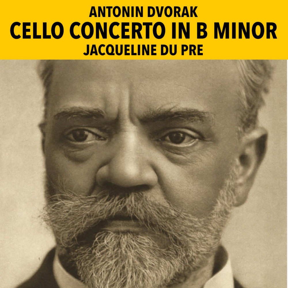 3. Finale (Allegro Moderato)