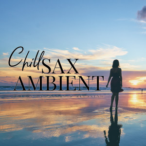 Listen to Sounding Saxy song with lyrics from Relax α Wave