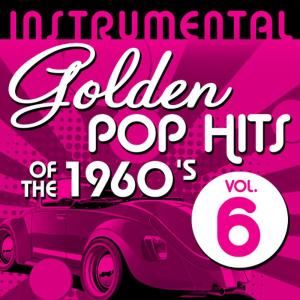 收聽Hit Co. Masters的Vincent (Starry Starry Night) (Instrumental Version)歌詞歌曲