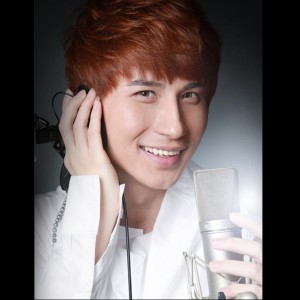 ดาวน์โหลดและฟังเพลง 说好 พร้อมเนื้อเพลงจาก 山野