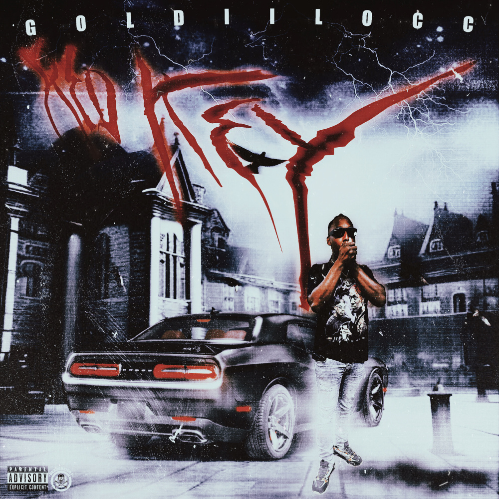 Reno 2 Vegas (Explicit)