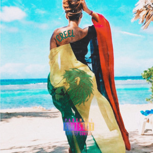 Listen to Jamaica song with lyrics from Creel