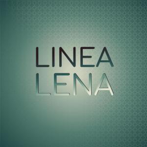 อัลบัม Linea Lena ศิลปิน Various