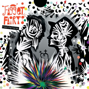 ดาวน์โหลดและฟังเพลง Mary Jane พร้อมเนื้อเพลงจาก Fagget Fairys